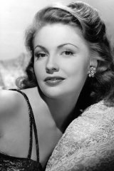 Joan Leslie