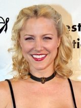 Brittney Powell