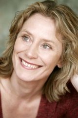 Elisabeth Niederer