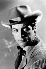 Rory Calhoun