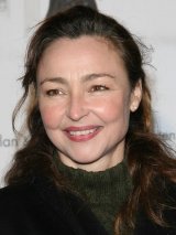 Catherine Frot