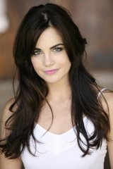 Jillian Murray