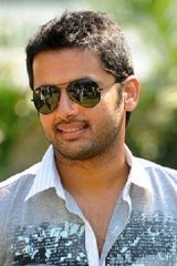 Nitin