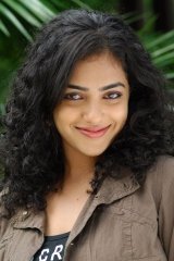 Nithya Menon