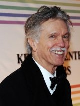 Tom Skerritt