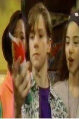 Blake Soper