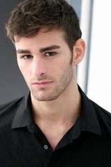 Chris Salvatore
