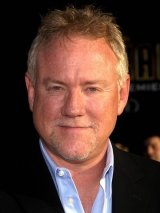 John Debney