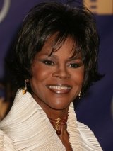 Cicely Tyson