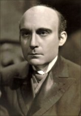 Guillermo Marín