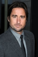 Luke Wilson