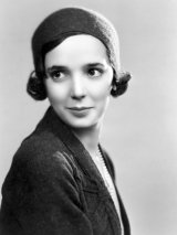 Jessie Matthews