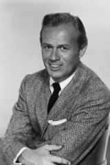 Richard Widmark