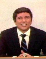 Bert Convy