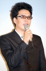 Tetsushi Tanaka