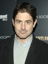 Zach Galligan