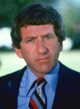 Barry Newman