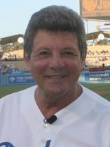 Frankie Avalon