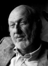 Irvin Kershner