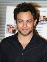 Jonathan Sadowski