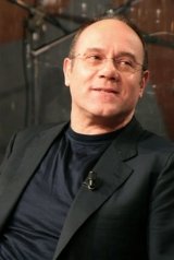 Carlo Verdone