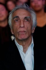 Gérard Darmon