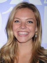 Eloise Mumford