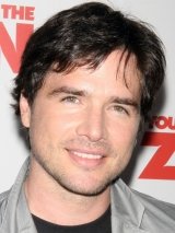 Matthew Settle