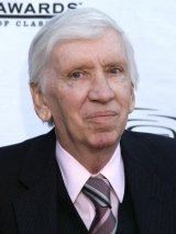 Bob Denver