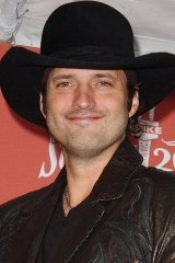 Robert Rodriguez