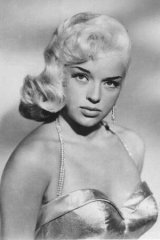 Diana Dors