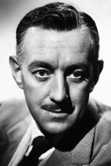 Alec Guinness