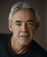 Roger Lloyd-Pack