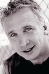 John Chapman