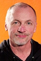Tom Sylla