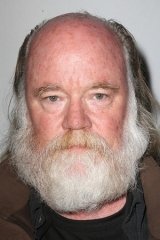 Phil Tippett