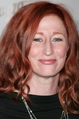 Vicki Lewis