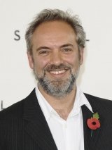 Sam Mendes