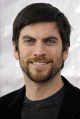 Wes Bentley