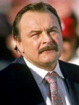 Dick Butkus