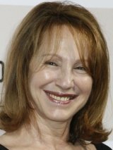 Nathalie Baye