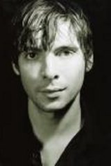 James McAuley