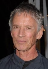 Scott Glenn