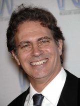 David Silverman