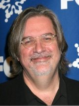 Matt Groening