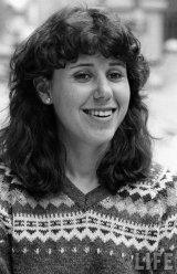 Julie Kavner