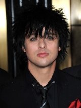 Billie Joe Armstrong