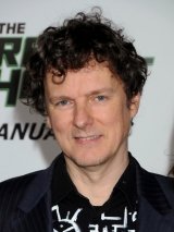 Michel Gondry