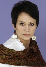 Adriana Barraza