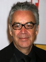 Howard Shore